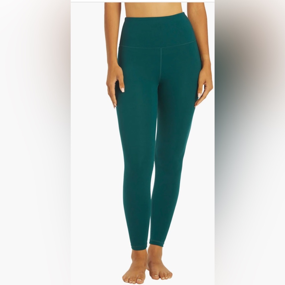 Zobah Kaylee Ankle Leggings